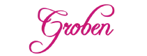 Groben