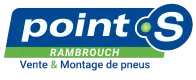 Point S Rambrouch